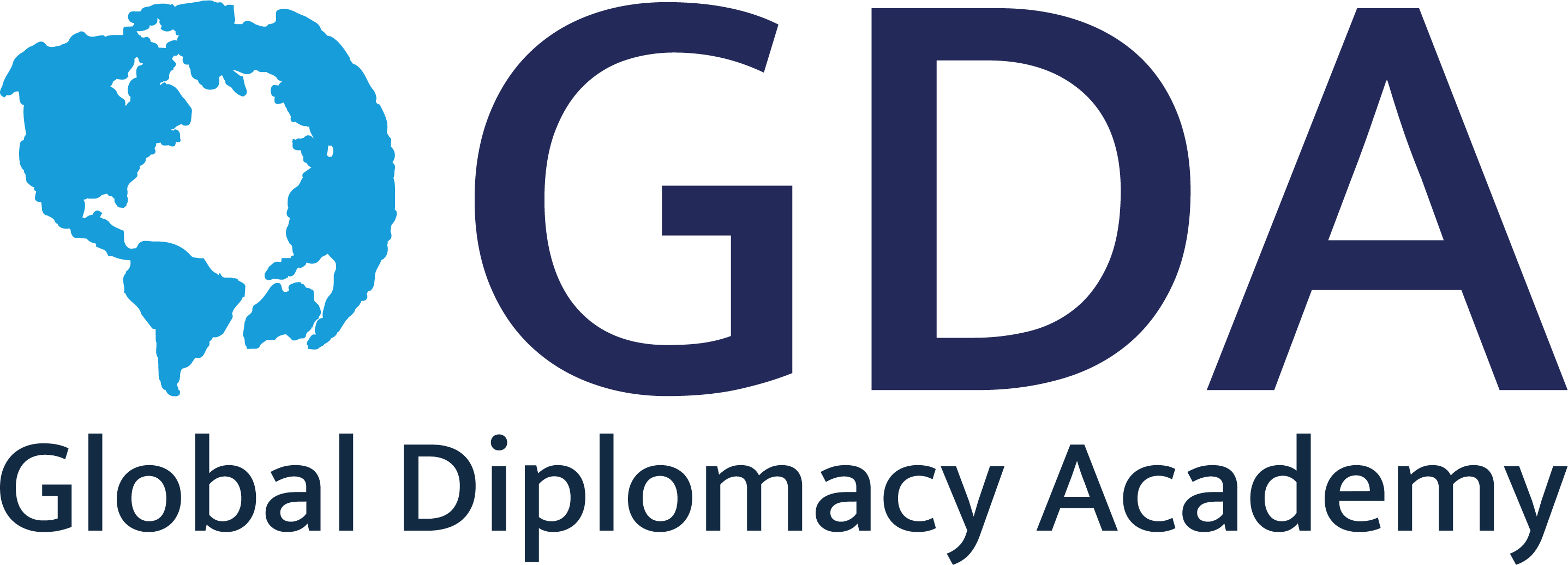 Global Diplomacy Academy